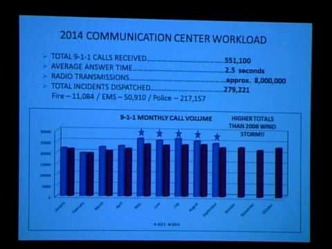 Hamilton County Tax Budget Hearing at Colerain Township: October 21, 2015 football score