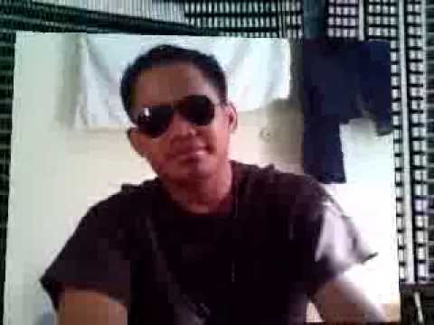 D paspor dinda jgn pergi