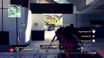 Triple Collateral Oh Yeah !