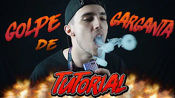 ¿Qué hacer cuando el vaping golpea?