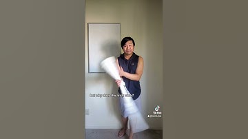 How to quickly check to see if a number is divisible by 4