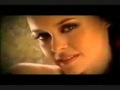 Dos coronas a mi madre - Shaila Dúrcal
