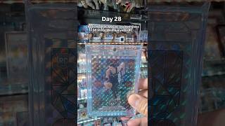 2023-24 Panini Mosaic Stained Glass SP Victor Wembanyama RC @DanRipz