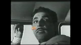 Anjaam (1968) Feroz Khan Shahida Nisar Ahmad Ansari