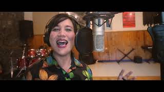 Cover Rahasia Tuhan by Agseisa Galuh #agseisa