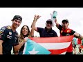 END OF 2022 FORMULA 1 SEASON RECAP AND 2023 F1 MIAMI GRAND PRIX TRAILER