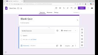 How to Make Google Form integration For WhatsApp - How to Create WhatsApp Messages For Google Form