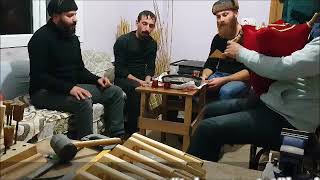 Aramazsan Arama Resimi