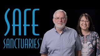 Safe Sanctuaries