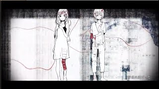 The Disease Called Love / Soraru【Tried to Sing】