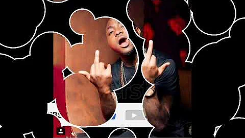 Davido*intro*