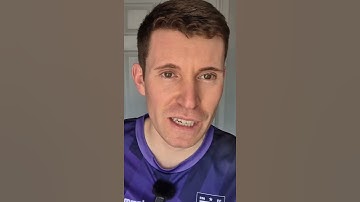 My First Football Manager Experiment for 4 Years!