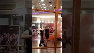 ,#Tango 💃🏿🕺Питер #Artmixx3 #Mixcarrepair #Artинтересный