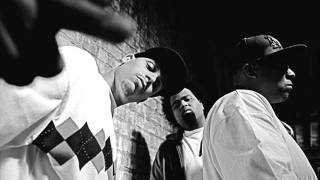 Dilated Peoples - Proper Propaganda