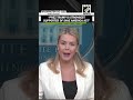“Strongest supporter” Press Secy Leavitt shares Trump wants House, Senate to pass ‘Save America Act’