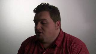 Famous Josh Maggart Profile