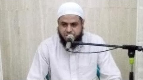 ختام سورة مريم برواية أبي الحارث عن الكسائي الشيخ / عاطف علي سالم