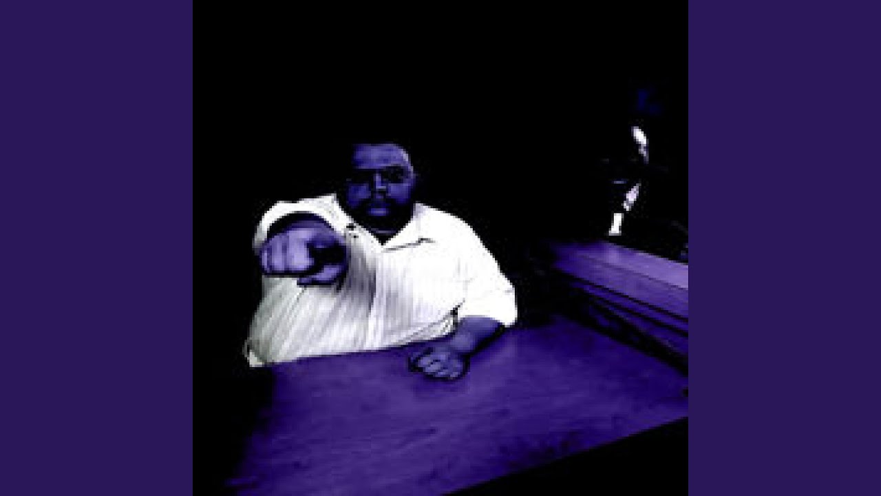 Watch reasonable doubt on YouTube Watch reasonable doubt on YouTube