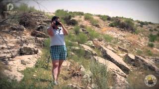 видео: Открывая Мангистау: Канга Баба, Карагёз, Тамшалы картинка: Открывая Мангистау: Канга Баба, Карагёз, Тамшалы