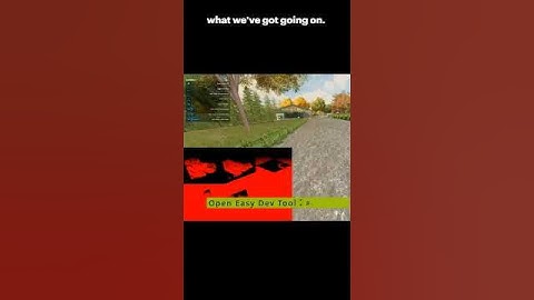 #FS22 Tutorial  AUTO DRIVE Multi Delivery of Straw/TMR FULL VIDEO IN DESCRIPTION!