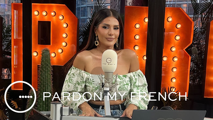 Ilnisa: “Elton Ilirjani ka qenë kulminacioni i "FLET”!