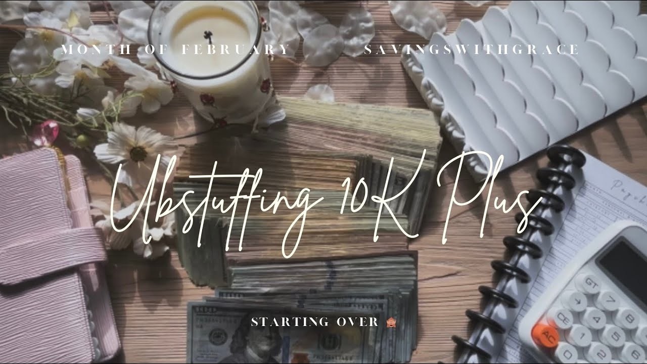 Распаковываю более 10 000 папок со всеми документами!! 😪