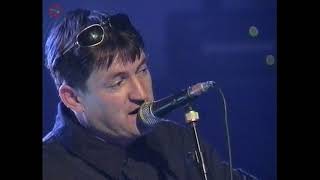 The Beautiful South - Perfect 10 (TFI Friday) HQ
