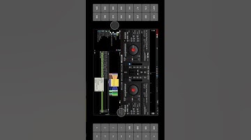 Exagear window emulator| virtual dj | #jesusong