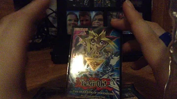 What is the strongest card in Yugioh?