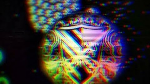 Nebulous.io x Senpa.io II❄🌙(ft Quanxi)[Official Video]