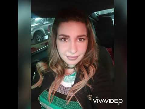 De2 Bwabon Majida Cover Song Thera