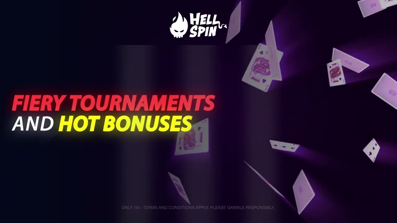 Precision and Grace: Ballerina Dazzles in Sports-Inspired Performance