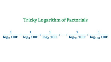 Canadian Team Mathematics Contest 2021 - Problem 21