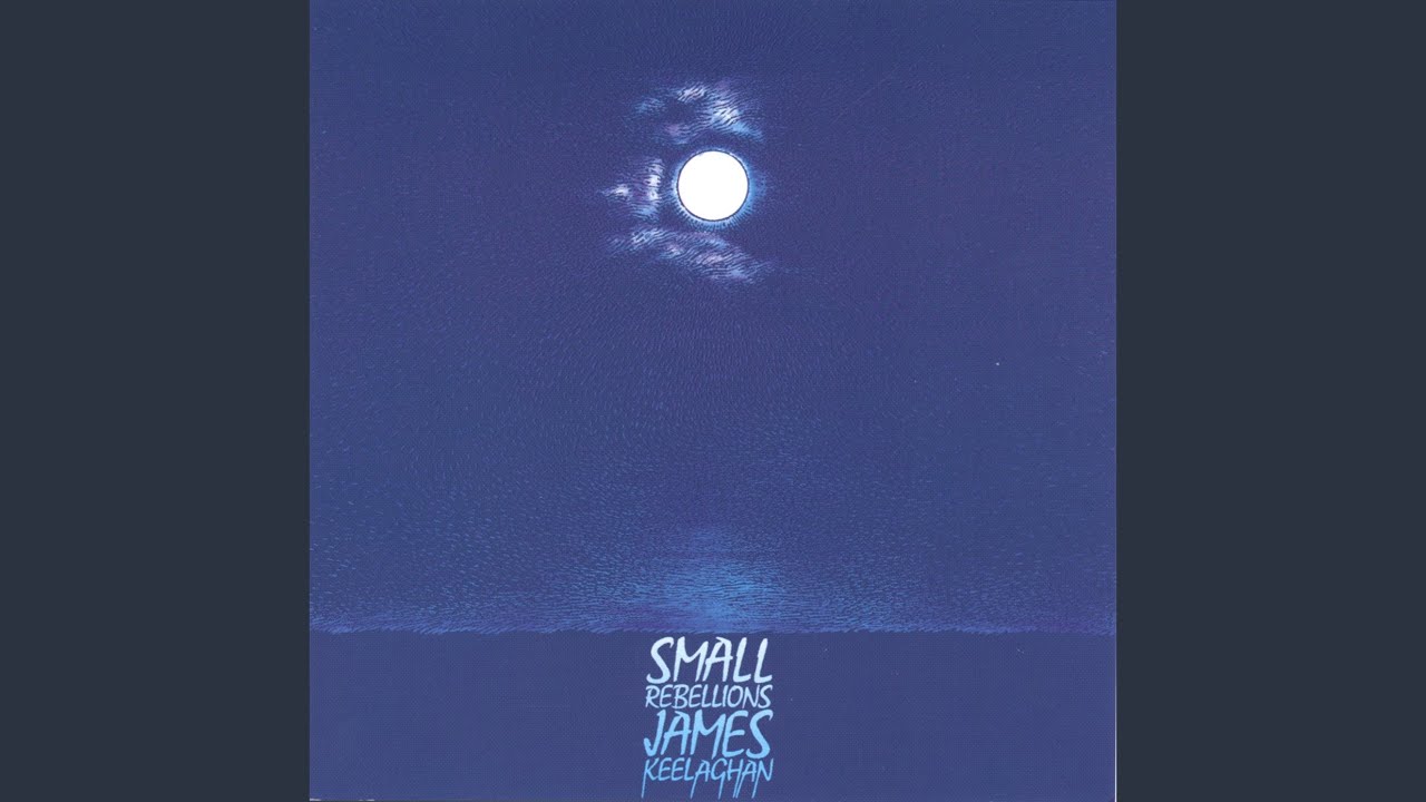 Guarda Rebecca's Lament su YouTube Guarda Rebecca's Lament su YouTube