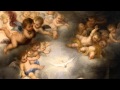 Capture de la vidéo Toccata Avanti La Messa -  Girolamo Frescobaldi