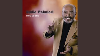 Video thumbnail of "Eddie Palmieri - La Voz Del Caribe"