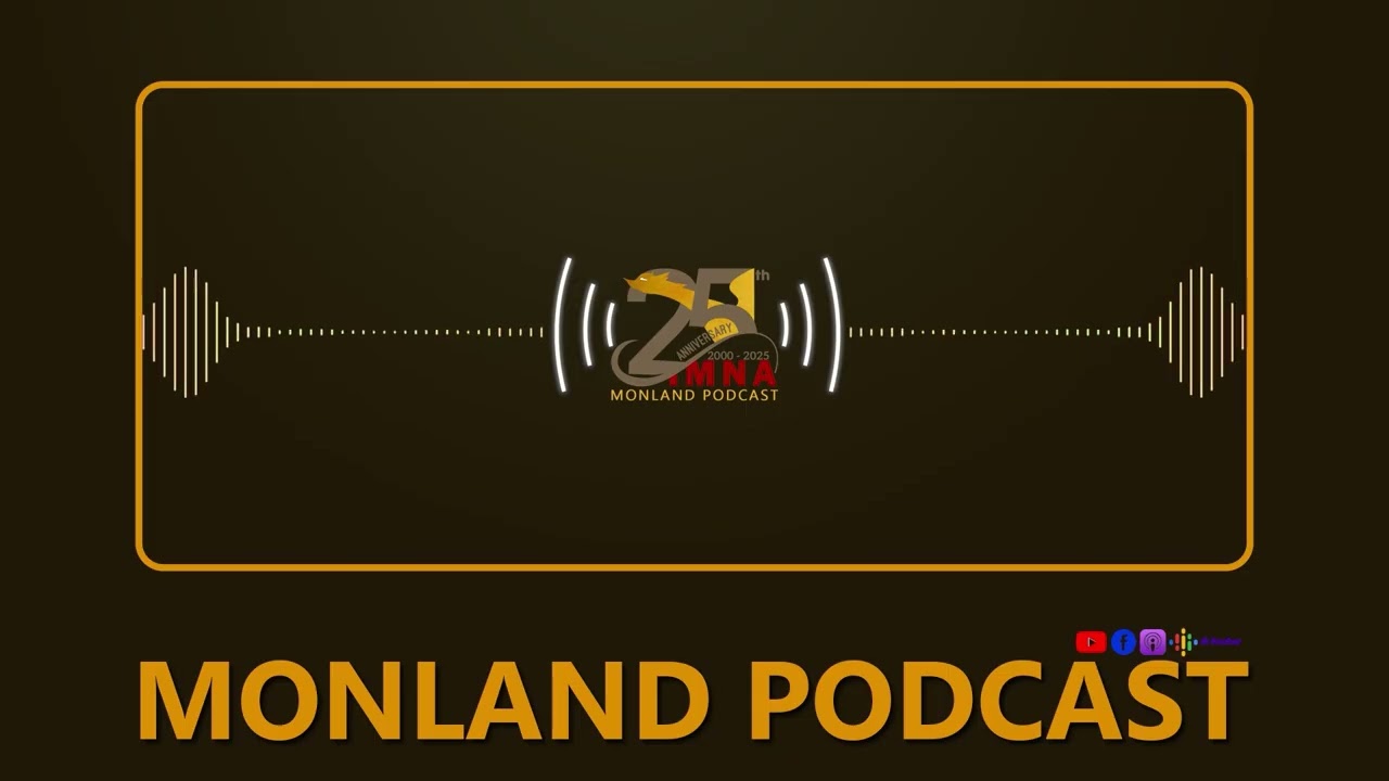 IMNA Monland Podcast (4.3.2026)