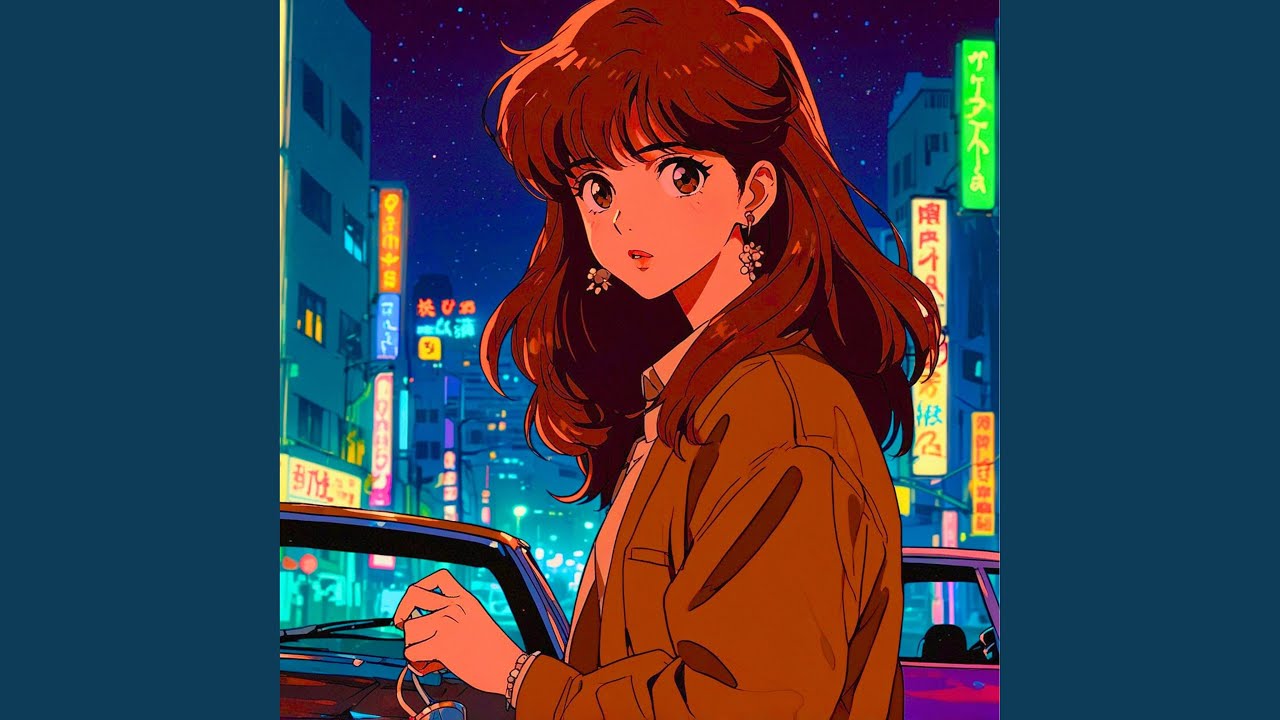 Januray Love (一月の恋)