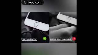 Pin on Phone Accessories