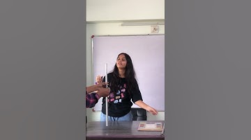 Classroom demonstration of Eddy Current