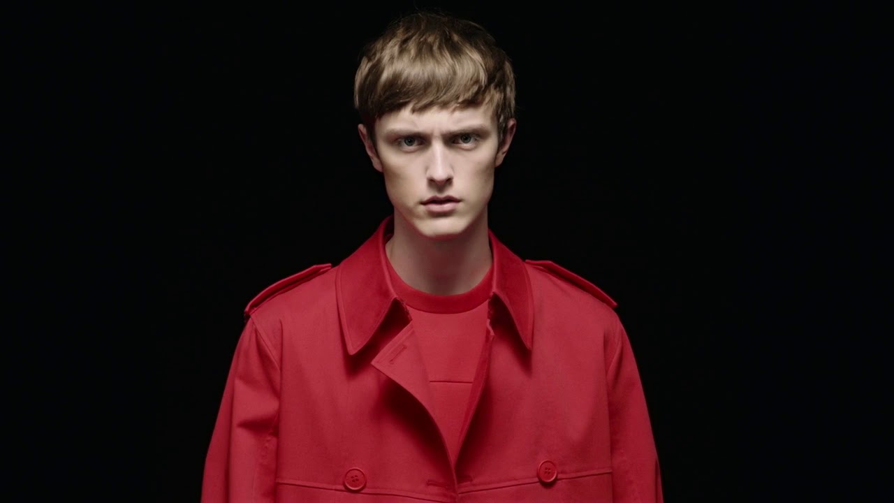 ChristopherKane SS16