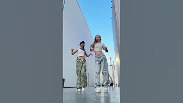 𝑻𝑶𝑼𝑪𝑯 𝒂 𝒔𝒐𝒏𝒈 𝒃𝒚 𝑲𝑨𝑻𝑺𝑬𝒀𝑬 𝑩𝑼𝑻 𝒚𝒐𝒖 𝒗𝒆 𝒃𝒆𝒆𝒏 𝑺𝑶 𝑶𝑼𝑻 𝒐𝒇 𝑻𝑶𝑼𝑪𝑯 Shorts Touch KATSEYE KATSEYE Touch 