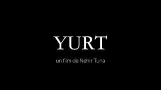 Yurt (2023) - Bande annonce HD VOST