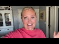 Bedroom MAKEOVER - DIY!!