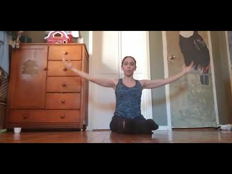 Graham: Deep Contractions,