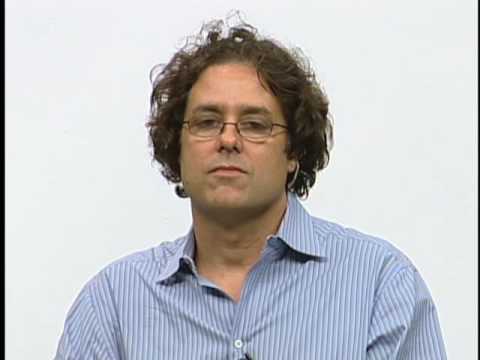 genetics pdf Office Hours with David Goldstein