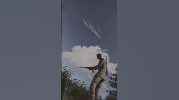 I lost my base to a JACKHAMMER in RUST! #rustclips #rustpvp #deep #jackhammer #ragequits