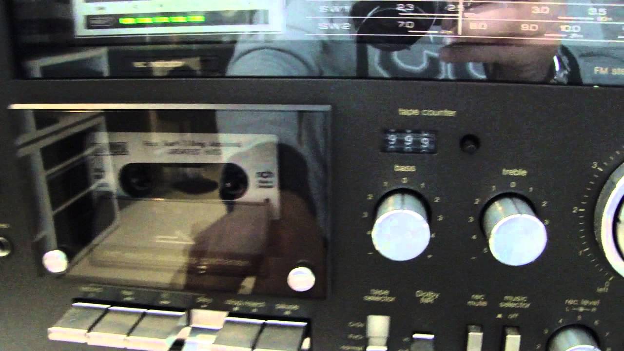 saです^ ^ ZenFone 3 Deluxe ZS570KL｜価格比較・最新情報 - 価格.com