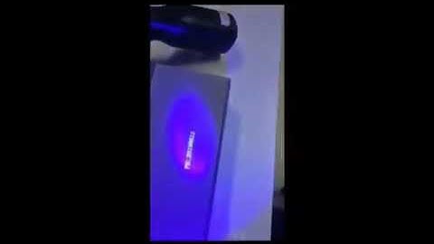 Máy in Date cầm tay T10 Pro - In trên mọi chất liệu