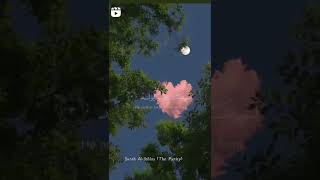 Download Lagu surah Al-Ikhlas (The Purity) ||#quranrecitation #islamicvideo MP3 Download Lagu surah Al-Ikhlas (The Purity) ||#quranrecitation #islamicvideo MP3